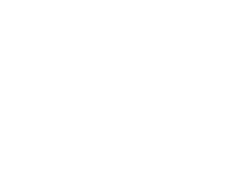 Keys to the Heart logo