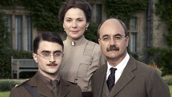 Мій хлопчик Джек (2007)