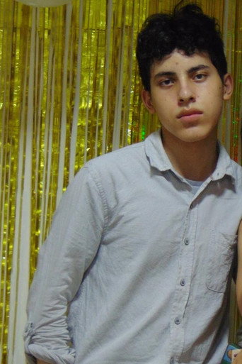 Julián Almeida