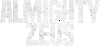 Almighty Zeus logo