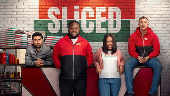 #7 Sliced