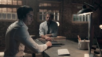 Episode 18
