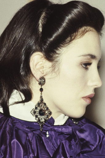 Isabelle Adjani — photo 14