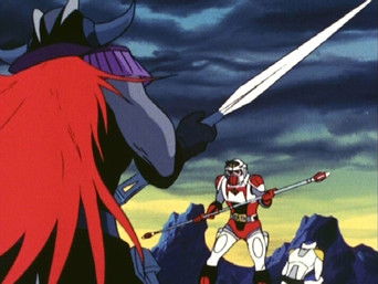 Episode 56 — End of a wicked one