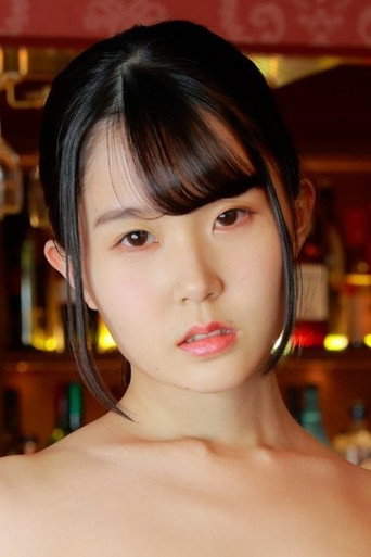 紺野みいな