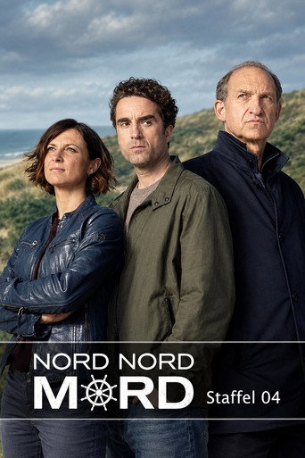 Season 4