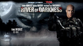 River of Darkness (2011)