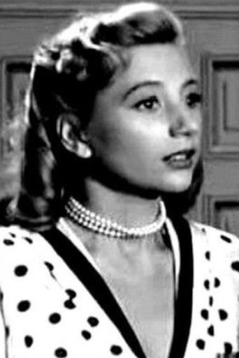 Foto de Lili Bontemps