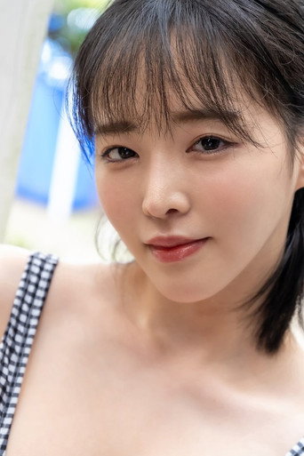 Foto de 三宮つばき