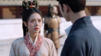 Cena de Episódio 31