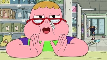 Cena de Caindo De Sono