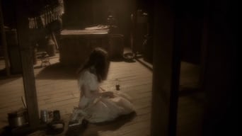 Haunting of Winchester House (2009)