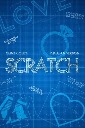Scratch (2017)
