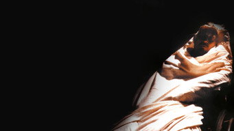 Taurus media image