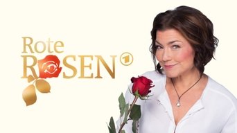 Rote Rosen - S18E01