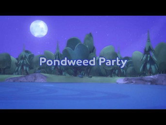 PJ Masks T5E20