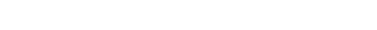 Brightburn logo