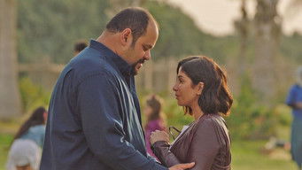 Episode 30 — Episode 30