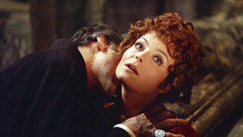 Still 4 from Taste the Blood of Dracula