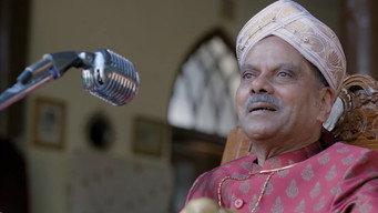 Episode 5 — Pratap and Saroja Gets Attacked