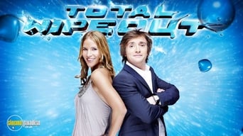 Total Wipeout - 6x01