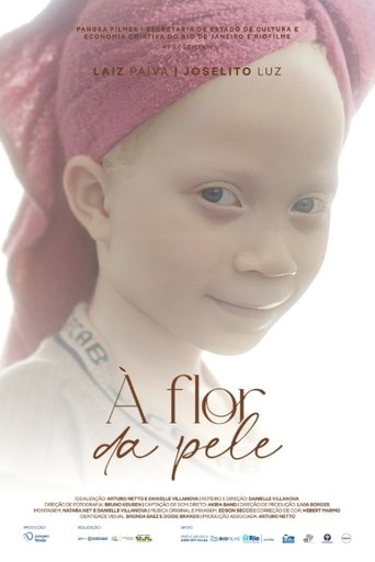 At the Edge of Skin (2024)
