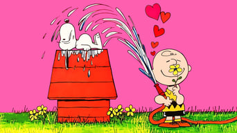 #1 You're in Love, Charlie Brown