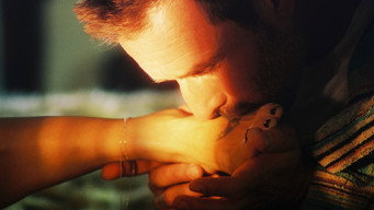 #6 The Key