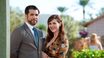 #8 True Love Blooms