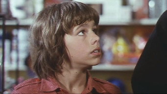 Martin and the Wizard (1979)