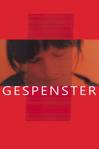 Gespenster