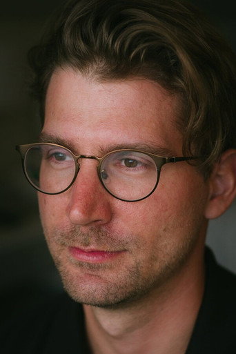 Jon Rafman — 2