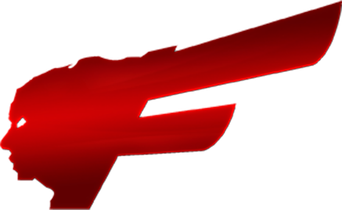 Forward Pictures