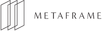 MetaFrame Media
