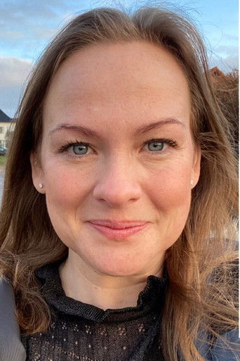 Foto de Jeanette Varberg