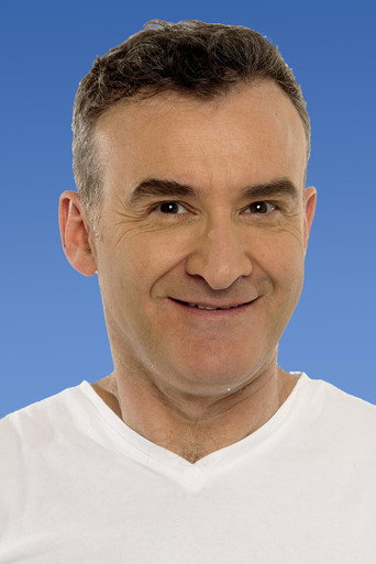 Foto de Νίκος Ορφανός