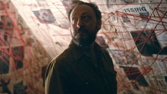 Galeria 2 - I Trapped the Devil