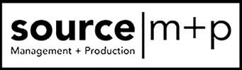 Source Management + Production