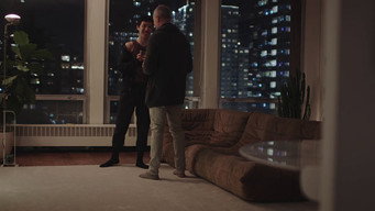 Escena 2 de Negative Two