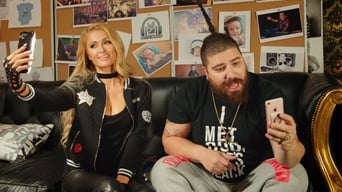 Galeria 1 - The American Meme