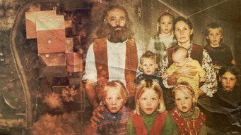 The Children of Ruinerwold (2021)