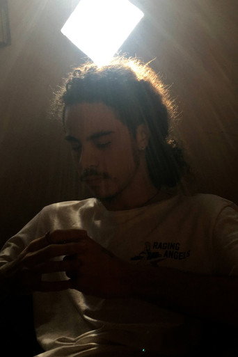 Lucas Pereira fotoğraf 2