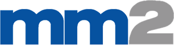 MM2 Asia Productions