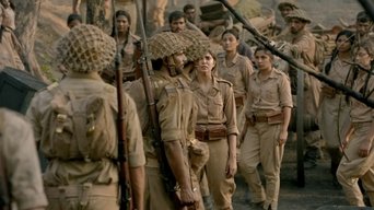El Ejército Olvidado S01E05