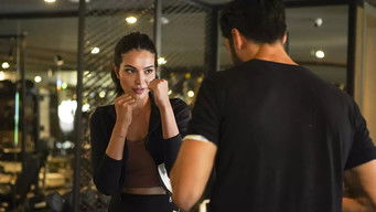 Episode 5 — Episode 5