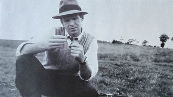 Doctor Vlimmen (1977)