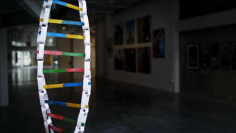 Aflevering 4 — Gene-Editing Reality Check