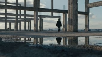Ashkal: The Tunisian Investigation (2022)