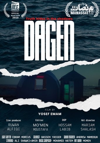 Dagen (1970)