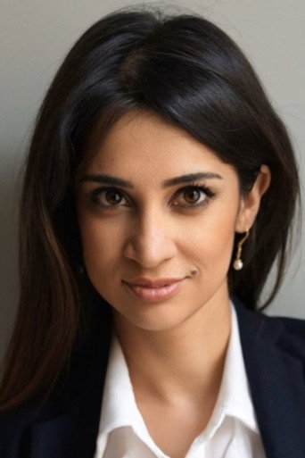 Rabeah Rahimi